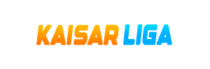 kaisarliga